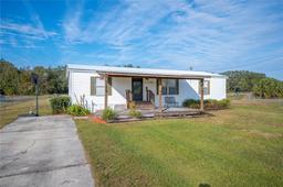 Picture of 309 Thornhill Estates Court, Winter Haven, FL 33880