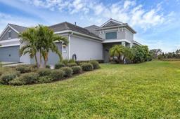 Picture of 2616 Sapphire Blue Lane, Bradenton, FL 34211