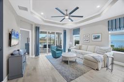 Picture of 2616 Sapphire Blue Lane, Bradenton, FL 34211