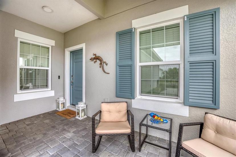 Picture of 2616 Sapphire Blue Lane, Bradenton FL 34211