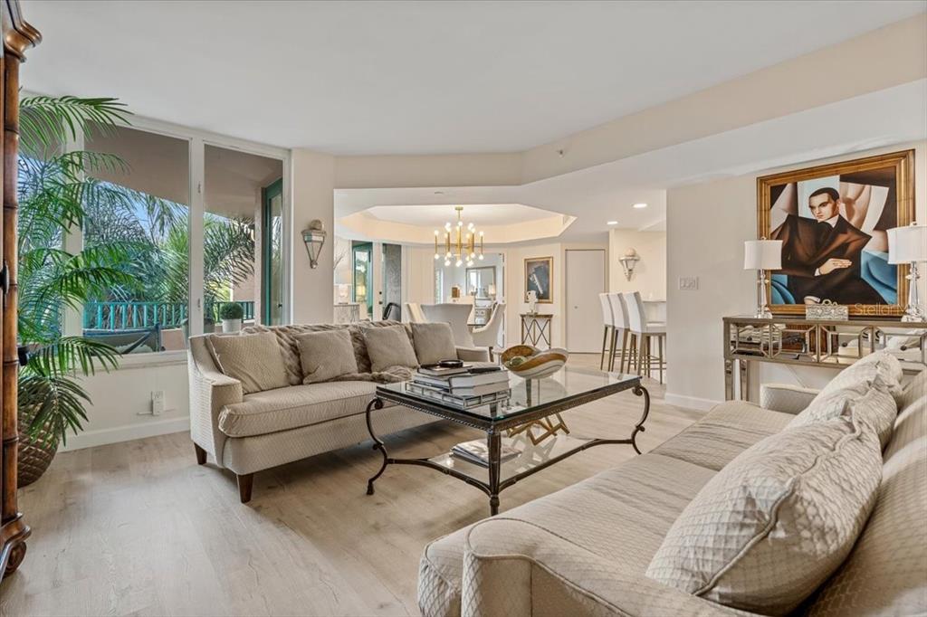 Picture of 100 SE 5Th Avenue Unit 412, Boca Raton, FL 33432