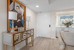 Picture of 100 SE 5Th Avenue Unit 412, Boca Raton, FL 33432