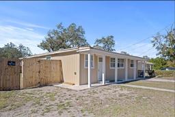 Picture of 1518 Ewing Avenue, Clearwater, FL 33756