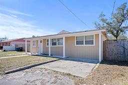 Picture of 1518 Ewing Avenue, Clearwater, FL 33756