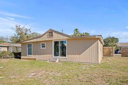 Picture of 1518 Ewing Avenue, Clearwater, FL 33756