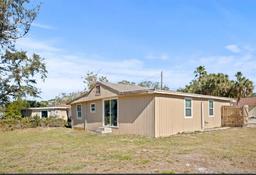 Picture of 1518 Ewing Avenue, Clearwater, FL 33756