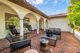 Picture of 1200 80Th Street S, St Petersburg, FL 33707