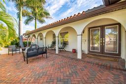 Picture of 1200 80Th Street S, St Petersburg, FL 33707