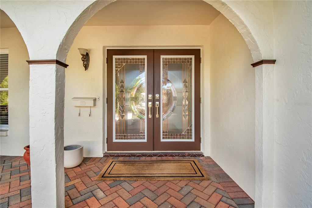 Picture of 1200 80Th Street S, St Petersburg, FL 33707
