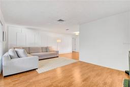Picture of 1200 80Th Street S, St Petersburg, FL 33707