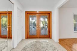 Picture of 1200 80Th Street S, St Petersburg, FL 33707