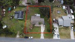 Picture of 14636 Bray Road, Orlando, FL 32832