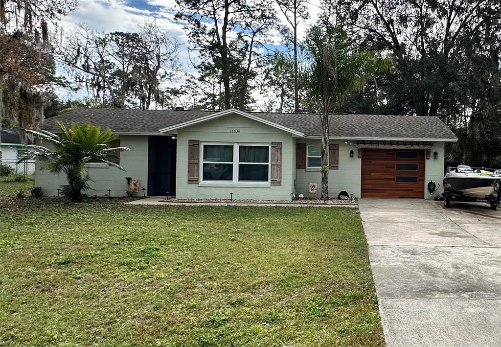 Picture of 14636 Bray Road, Orlando, FL 32832