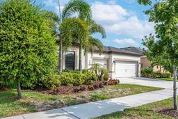Picture of 6442 Maiden Sea Drive, Apollo Beach, FL 33572