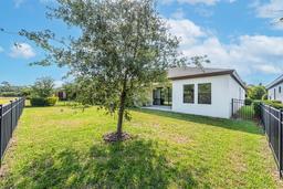 Picture of 6442 Maiden Sea Drive, Apollo Beach, FL 33572