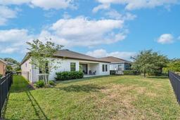 Picture of 6442 Maiden Sea Drive, Apollo Beach, FL 33572