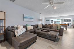 Picture of 151 N Palmetto Avenue, Flagler Beach, FL 32136