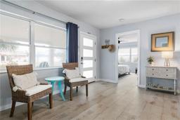 Picture of 151 N Palmetto Avenue, Flagler Beach, FL 32136