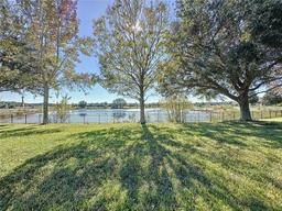 Picture of 250 Bayou Bend Road, Groveland, FL 34736