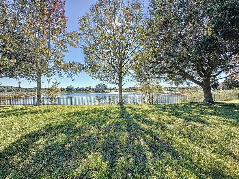 Picture of 250 Bayou Bend Road, Groveland FL 34736