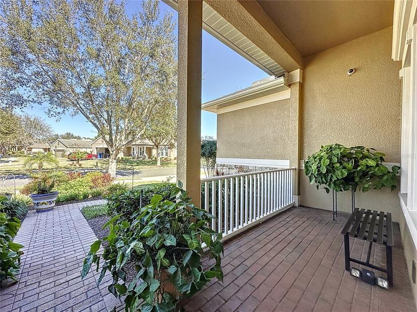 Picture of 250 Bayou Bend Road, Groveland FL 34736