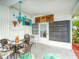 Picture of 16940 Us Highway 19 N Unit 423, Clearwater, FL 33764
