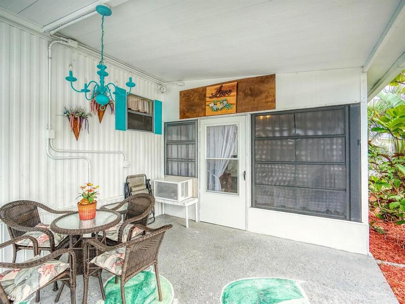 Picture of 16940 Us Highway 19 N Unit 423, Clearwater FL 33764