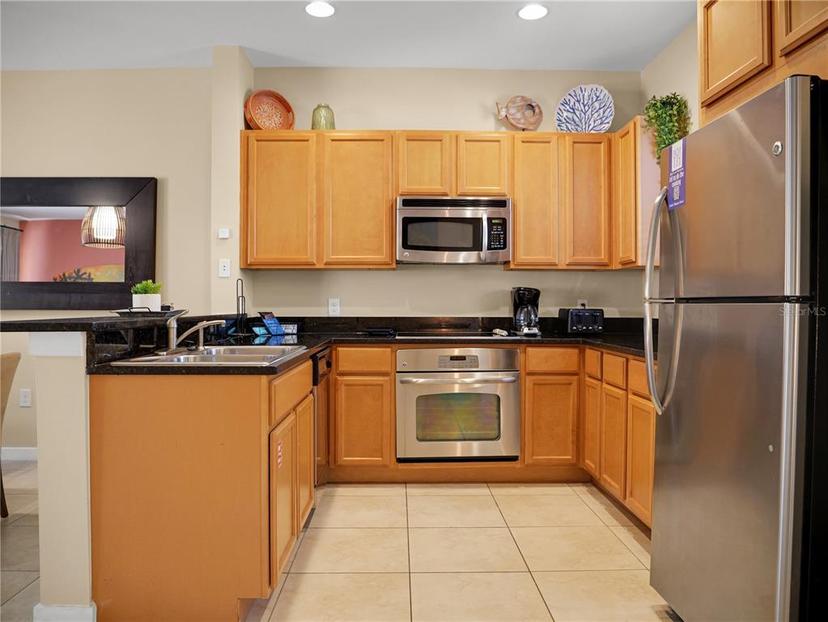 Picture of 2717 Coupe Street, Kissimmee FL 34746