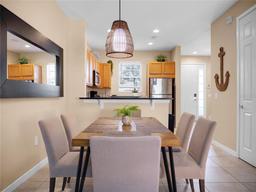 Picture of 2717 Coupe Street, Kissimmee, FL 34746
