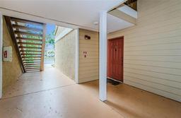 Picture of 9481 Highland Oak Drive Unit 1403, Tampa, FL 33647