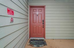 Picture of 9481 Highland Oak Drive Unit 1403, Tampa, FL 33647