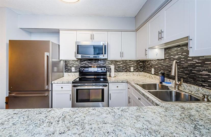 Picture of 9481 Highland Oak Drive Unit 1403, Tampa FL 33647