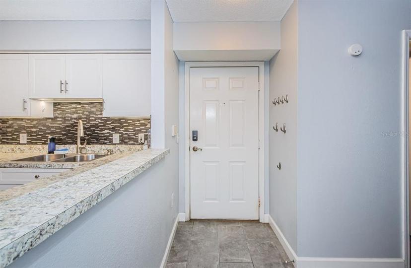 Picture of 9481 Highland Oak Drive Unit 1403, Tampa FL 33647