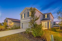 Picture of 5913 Laurelcrest Glen, Palmetto, FL 34221