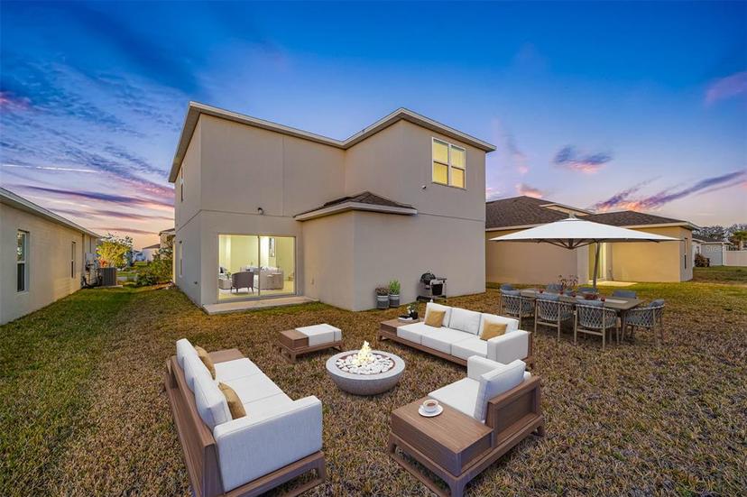 Picture of 5913 Laurelcrest Glen, Palmetto FL 34221