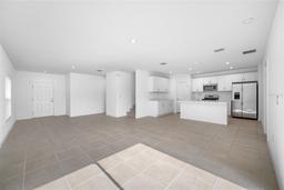 Picture of 5913 Laurelcrest Glen, Palmetto, FL 34221