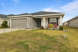 Picture of 1042 Corso Drive, Winter Haven, FL 33884