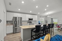 Picture of 1042 Corso Drive, Winter Haven, FL 33884