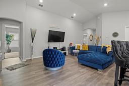 Picture of 1042 Corso Drive, Winter Haven, FL 33884