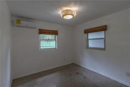 Picture of 309 NW Crystal Street, Crystal River, FL 34428