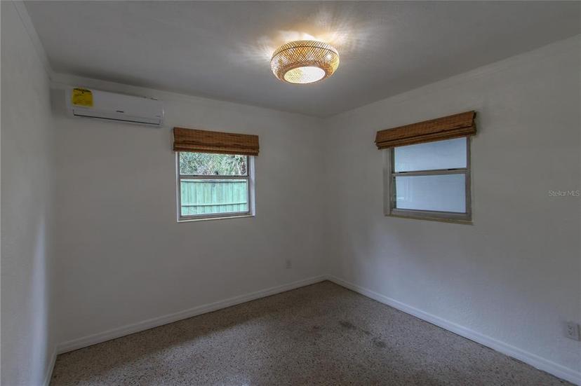 Picture of 309 NW Crystal Street, Crystal River FL 34428