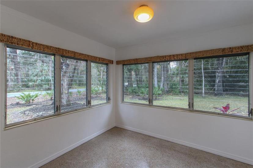 Picture of 309 NW Crystal Street, Crystal River FL 34428