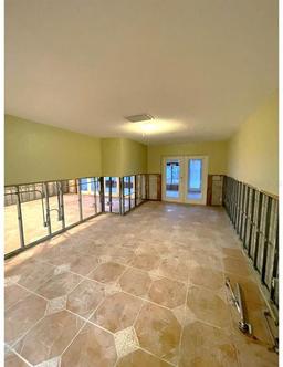 Picture of 514 Boca Ciega Point Boulevard N, St Petersburg, FL 33708