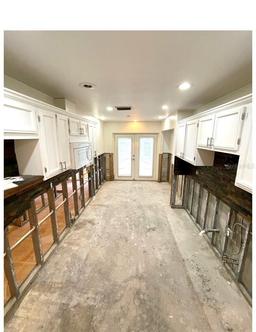 Picture of 514 Boca Ciega Point Boulevard N, St Petersburg, FL 33708