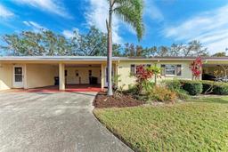 Picture of 390 301 Boulevard W Unit 8C, Bradenton, FL 34205