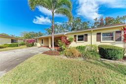 Picture of 390 301 Boulevard W Unit 8C, Bradenton, FL 34205