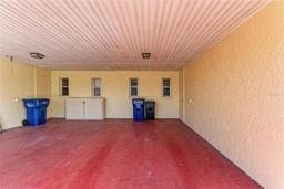 Picture of 390 301 Boulevard W Unit 8C, Bradenton, FL 34205