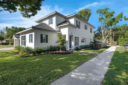 Picture of 500 W Hazel Street, Orlando, FL 32804