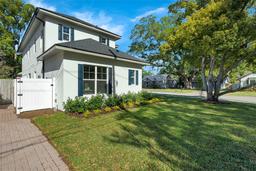 Picture of 500 W Hazel Street, Orlando, FL 32804