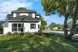 Picture of 500 W Hazel Street, Orlando, FL 32804